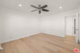 1525 Hayworth Ave - Photo 36