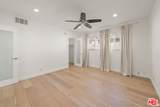 1525 Hayworth Ave - Photo 37