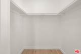 1525 Hayworth Ave - Photo 38
