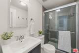1525 Hayworth Ave - Photo 39
