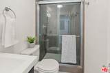 1525 Hayworth Ave - Photo 40