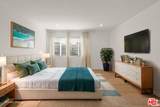 1525 Hayworth Ave - Photo 41