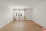 1525 Hayworth Ave - Photo 42