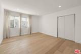 1525 Hayworth Ave - Photo 43