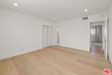 1525 Hayworth Ave - Photo 44