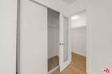 1525 Hayworth Ave - Photo 45