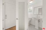 1525 Hayworth Ave - Photo 46