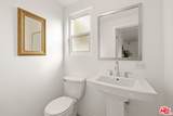 1525 Hayworth Ave - Photo 47