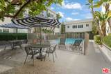 1525 Hayworth Ave - Photo 48