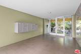1525 Hayworth Ave - Photo 49