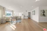 1525 Hayworth Ave - Photo 5