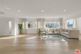 1525 Hayworth Ave - Photo 6