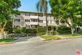 1525 Hayworth Ave - Photo 60