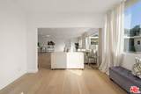 1525 Hayworth Ave - Photo 8