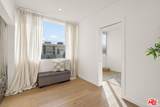 1525 Hayworth Ave - Photo 9