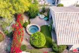 78658 Rockwell Cir - Photo 21