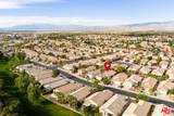 78658 Rockwell Cir - Photo 22