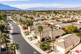 78658 Rockwell Cir - Photo 23