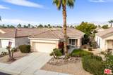 78658 Rockwell Cir - Photo 24
