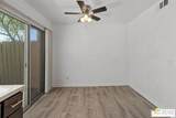 1852 Mira Loma Way - Photo 10