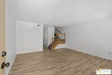 1852 Mira Loma Way - Photo 11