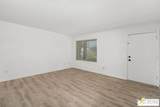 1852 Mira Loma Way - Photo 12