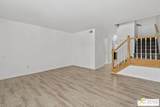 1852 Mira Loma Way - Photo 14