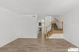 1852 Mira Loma Way - Photo 15