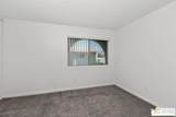 1852 Mira Loma Way - Photo 18
