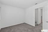 1852 Mira Loma Way - Photo 19