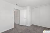 1852 Mira Loma Way - Photo 20