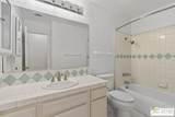 1852 Mira Loma Way - Photo 21