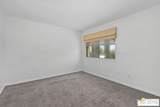 1852 Mira Loma Way - Photo 22