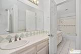 1852 Mira Loma Way - Photo 25