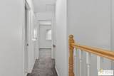 1852 Mira Loma Way - Photo 26
