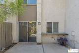 1852 Mira Loma Way - Photo 31