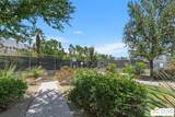 1852 Mira Loma Way - Photo 39