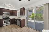 1852 Mira Loma Way - Photo 4