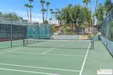 1852 Mira Loma Way - Photo 43