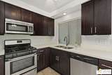 1852 Mira Loma Way - Photo 7