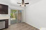 1852 Mira Loma Way - Photo 9