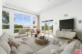 14435 Mulholland Dr - Photo 10