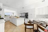 14435 Mulholland Dr - Photo 11