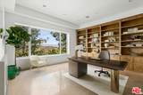 14435 Mulholland Dr - Photo 13