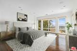 14435 Mulholland Dr - Photo 14