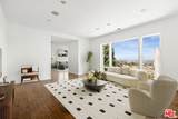 14435 Mulholland Dr - Photo 15