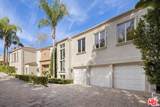 14435 Mulholland Dr - Photo 17