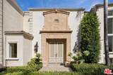 14435 Mulholland Dr - Photo 18