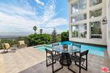 14435 Mulholland Dr - Photo 19