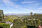 14435 Mulholland Dr - Photo 7